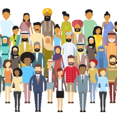 Timeline: Sociedades/Sistemas/Carreras/Industrias/Revoluciones/Racionalidad/Disciplinas