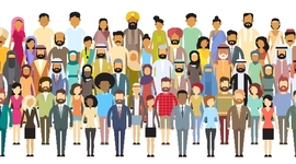 Timeline: Sociedades/Sistemas/Carreras/Industrias/Revoluciones/Racionalidad/Disciplinas