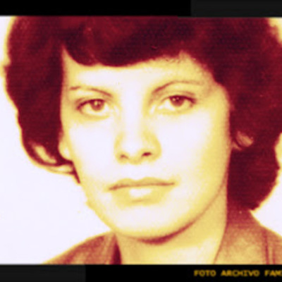 Timeline: Caso Bautista de Arellana c. VS Colombia