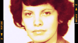 Timeline: Caso Bautista de Arellana c. VS Colombia