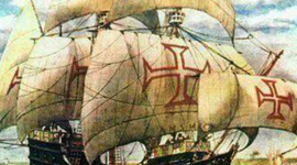 Timeline: L'età delle scoperte geografiche e dei conquistadores