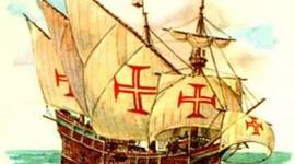 Timeline: L'età delle scoperte geografiche e dei conquistadores