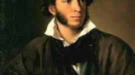 Timeline: БИОГРАФИЯ АЛЕКСАНДРА СЕРГЕЕВИЧА ПУШКИНА