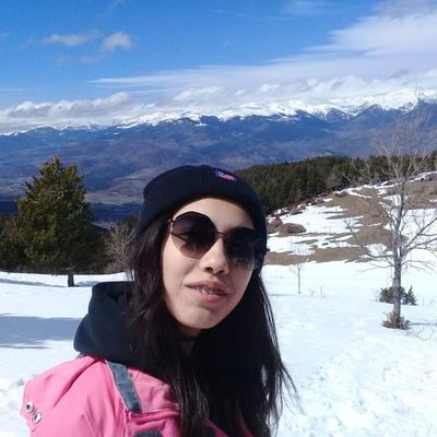 Timeline: literatura