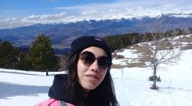 Timeline: literatura