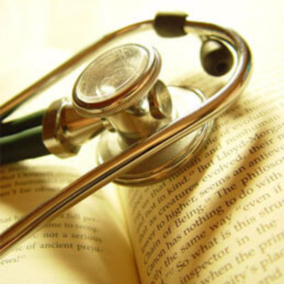 Timeline: Historia de la medicina.