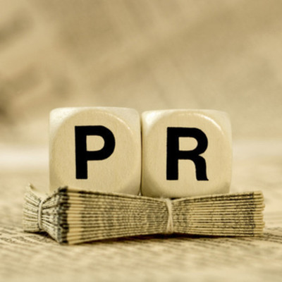 Timeline: Формирование привычек молодого PR-специалиста