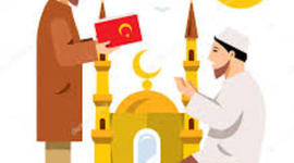 Timeline: Historía islam 2°A Heidel