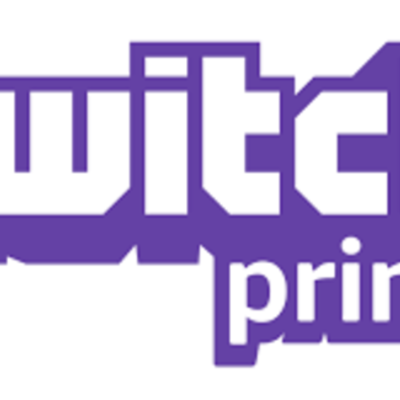 Timeline: Advanced Membership Web Quest