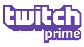 Timeline: Advanced Membership Web Quest