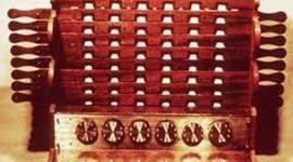 Timeline: la historia de la escritura