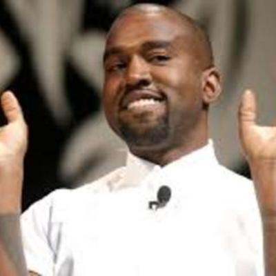 Timeline: Kanye West