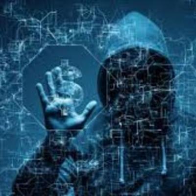 Timeline: Los 10 hacker o grupos mas famosos del mundo