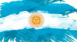 Timeline: j6b fechas patrias  gonza, tobi y bauti