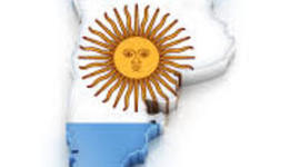 Timeline: j6b Fechas Patrias Chiara,Guada y Luchy