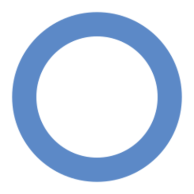 Timeline: Historia de la diabetes