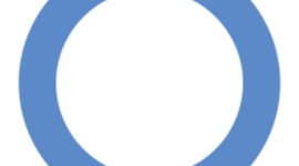 Timeline: Historia de la diabetes