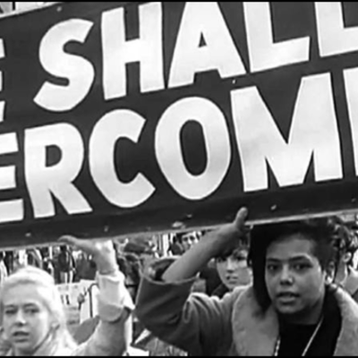 Timeline: Civil Rights By: Lexi Boccio