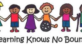 Timeline: History of Special Education and Inclusive Education