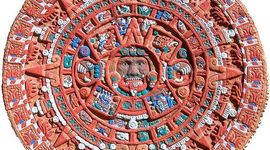 Timeline: LITERATURA DESDE LA ÉPOCA PRECOLOMBINA HASTA LA INDEPENDENCIA.