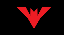 Timeline: History of The Batman