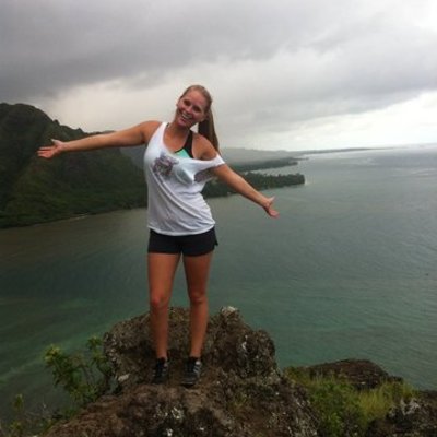 Timeline: Timeline of My Life