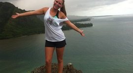 Timeline: Timeline of My Life