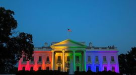 Timeline: Marriage Rights in the U.S., 1691-2015