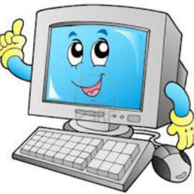 Timeline: Развитие языков программирования