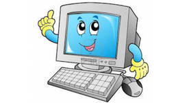 Timeline: Развитие языков программирования