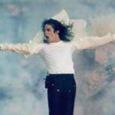 Timeline: Michael Jackson's Number One Hits