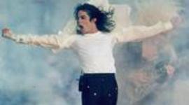 Timeline: Michael Jackson's Number One Hits