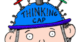 Timeline: PASOS PARA APRENDER LAS TABLAS DE MULTIPLICAR