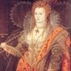 1200px elizabeth i rainbow portrait