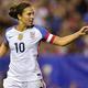 20161006 the18 photo carli lloyd captain 1280x720