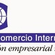 Camara de comercio internacional