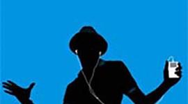 Timeline: Línea de tiempo sobre la música