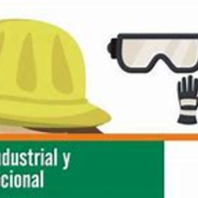 Timeline: HIRTORIA DE LA SALUD OCUPACIONAL Y LA SEGURIDAD INDUSTRIAL