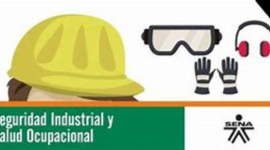 Timeline: HIRTORIA DE LA SALUD OCUPACIONAL Y LA SEGURIDAD INDUSTRIAL