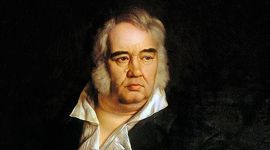 Timeline: Известные русские писатели