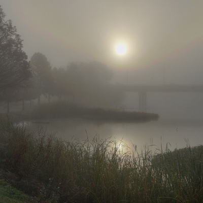 Timeline: ЮКІО МІСІМА