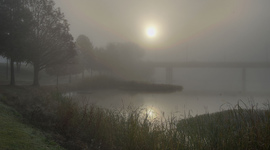 Timeline: ЮКІО МІСІМА