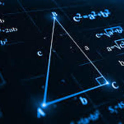 Timeline: Línea de tiempo - Historia de la Matemática