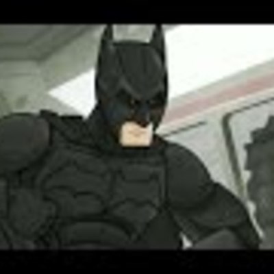 Timeline: El nacimiento de los estados modernos