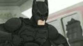 Timeline: El nacimiento de los estados modernos