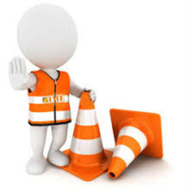 Timeline: HISTORIA DE LA SALUD OCUPACIONAL Y SEGURIDAD INDUSTRIAL