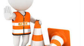 Timeline: HISTORIA DE LA SALUD OCUPACIONAL Y SEGURIDAD INDUSTRIAL