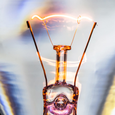 Timeline: Breve historia de la Ciencia