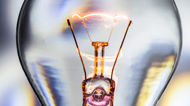 Timeline: Breve historia de la Ciencia