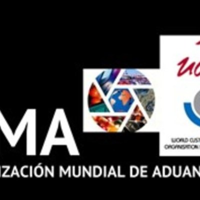 Timeline: Linea del Tiempo OMA